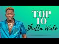 Shatta Wale