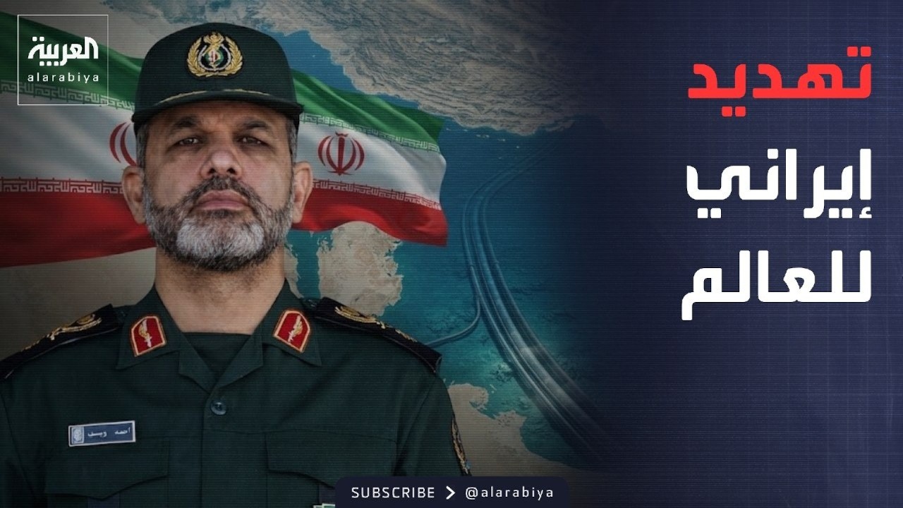 ���� ������� | ����� ���� ������ ��-��������-.. ������ �� ���� ���� �� �����
 - نشر قبل 15 دقيقة