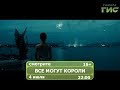 Фильм Все могут короли 