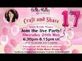 Birthday Party Show Live 28th May 2026 