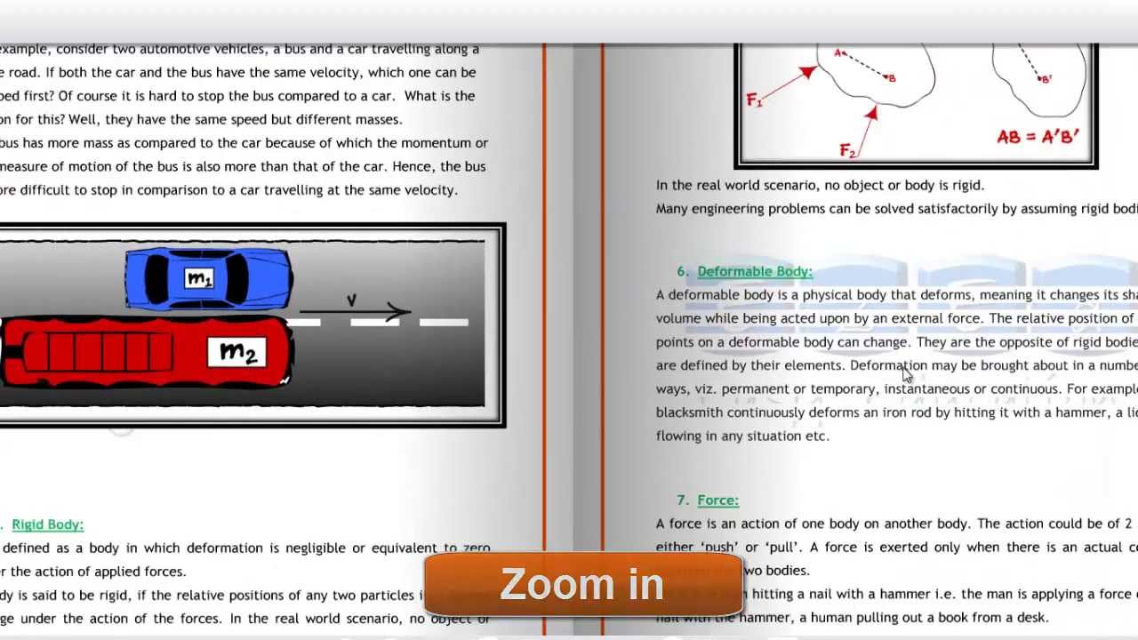 Ez Notes - YouTube