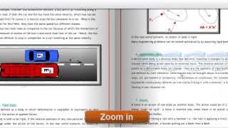 Ez Notes screenshot 5