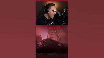 Double jump in cs2 🤣 #cs2 #streamer #twitch #clip