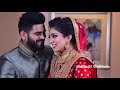 Best Wedding Highlites Issal loves Manpreet From  Studio 21 Bathinda