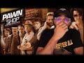FIRST TIME WATCHING &quot;Pawn Shop Chronicles&quot; MOVIE REACTION!