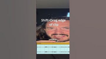 Ableton RESAMPLING Trick – Make ANY Sound Unique in Seconds!