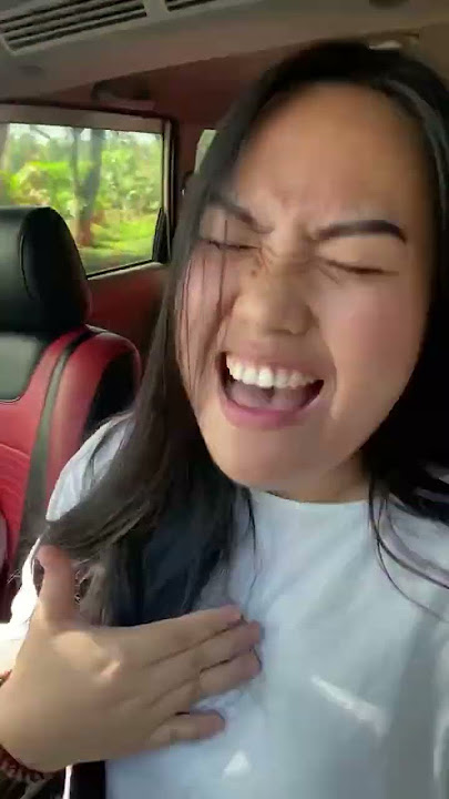 Love and Let Go - Raisa (cover) #cover #raisa #love #letgo #Raisa #mantan #singer #sing #singing