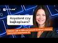 Automatyzacja testów Asystentów AI