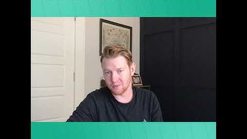 How Top-Performing Websites Drive Conversions (Clip)