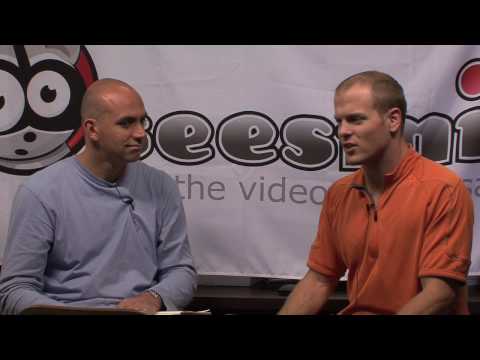 How to manage your e-mail by Tim Ferriss
