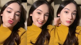 Laura Moane Itslauramoane Tiktok Live 251209