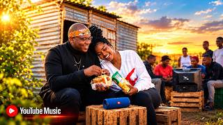 Master Kg - Ngiyazama ( Song) Ft.Lioness & Wanitwa Mos