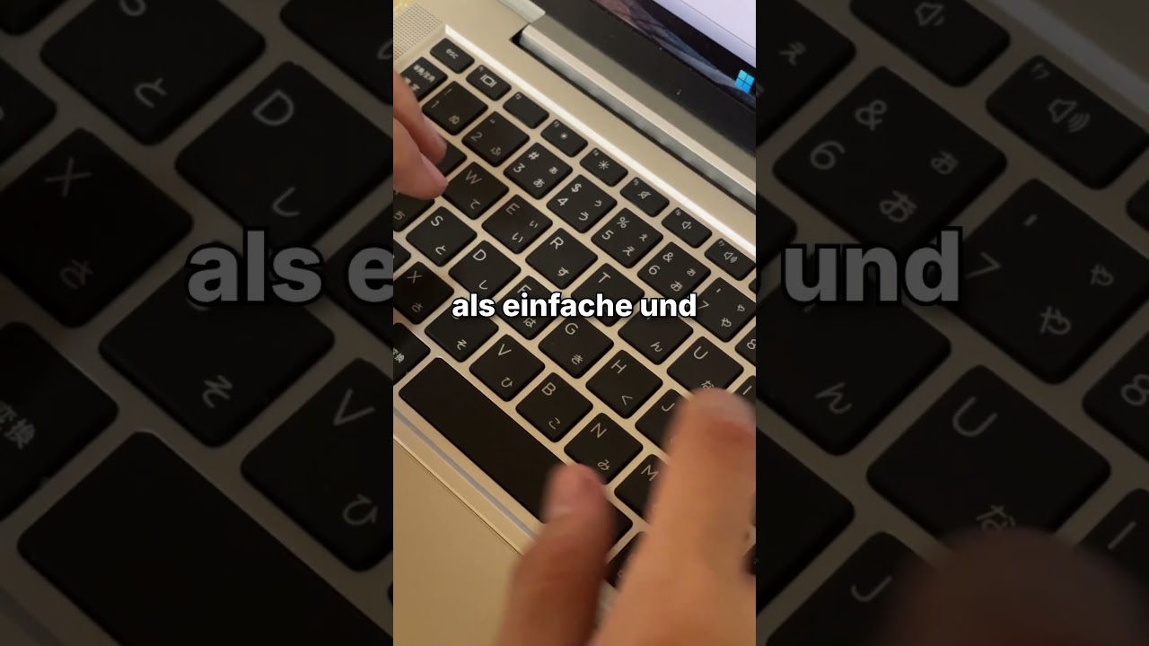Altersvorsorge mit Bitcoin?!