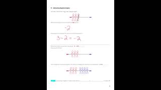 Unit 1A Day 4 Notes.mp4