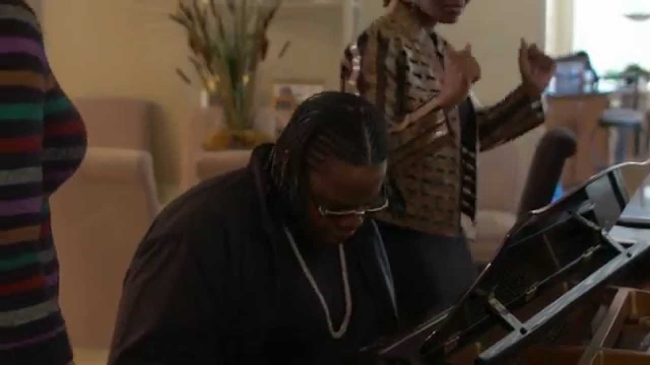 FullDose - Big Boy Business