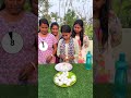 মজার একটি খেলা || Funny family game 😜