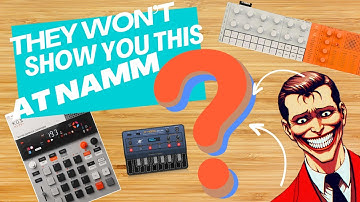 The 2.13 Dollar Piece of Gear that Changes EVERYTHING !!! (FOR YOU !)