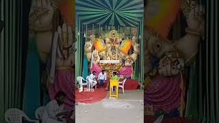 Nampally Ganesh ganesh ganesha ganeshchaturthi trending viral video shorts short ytshorts