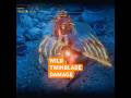 Underrated Twinblade has One-Shot Potential