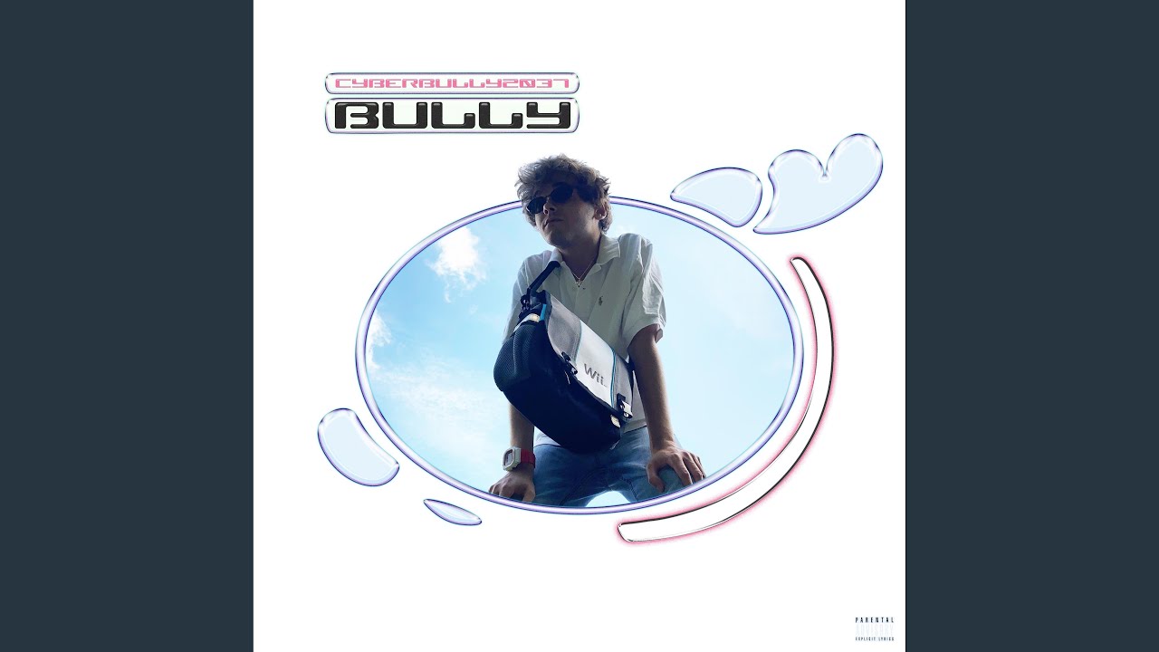 Boycloud auf YouTube ansehen Boycloud auf YouTube ansehen