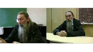 ОТВЕТЫ НА ВОПРОСЫ. ( 23.03.2008 г ) КНИГА "КОЩУНЫ ФИНИСТА ЯСНО СОКОЛА". Трехлебов А.В 2019,2020 ОТВЕТЫ НА ВОПРОСЫ. ( 23.03.2008 г ) КНИГА "КОЩУНЫ ФИНИСТА ЯСНО СОКОЛА". Трехлебов А.В 2019,2020