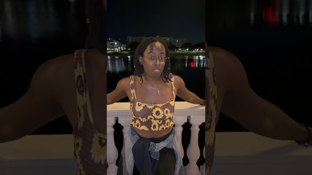 LYING TO STRANGERS PRANK😂😭