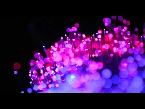 პაწაწინა ქალო Remix Pawawina Qalo Remix