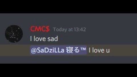 Wipeday progression w IN DA CUT | Rust | Zerg progression | Vital Main