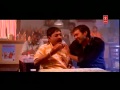 Hum Hain Mast Maula  Film Kismat Ft  Bobby Deol, Priyanka Chopra   YouTube