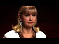 Dutch Idols 4 Theaterronde 2 : Duo's 2