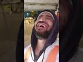 افغان بای جان در مورد نجیب فیضی Afghan Bahijan Abt Najib Faizi 
