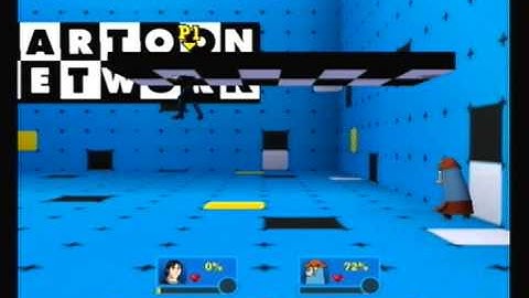 CNPTE XL Landing Detection