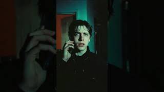 После похорон брата за мной пришли коллекторы | Истории из жизни DanMo.