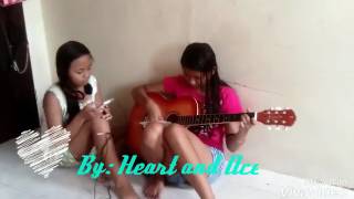 Best things by heart and ace lyrics