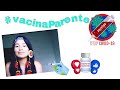 #vacinaçãojá #vacinaParente  Vamos vacinar contra Covid parentes das aldeias!!!😷💉🙏🏼