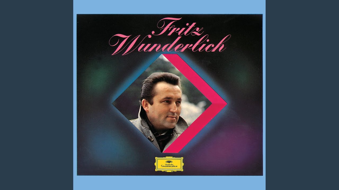 Handel: Serse, HWV 40, Act I: Der Gedanke an die Flammen der Liebe bekijken op YouTube Handel: Serse, HWV 40, Act I: Der Gedanke an die Flammen der Liebe bekijken op YouTube