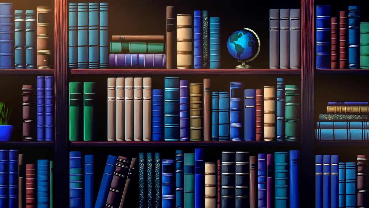 Studying Sounds for Better Concentration | White Noise When You Need it the Most!