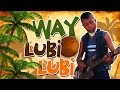 WAY LUBI-LUBI COMEDY SONG