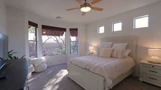 3543 W MAGELLAN DR, Anthem, AZ 85086