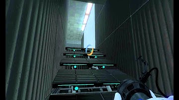 No Elements 12: Salvage