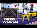 NBA 2K21 NEXT GEN 5 PARKS! BEST BUILD SHOWN ALREADY?