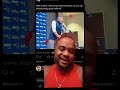Should Myles ask for another trade?