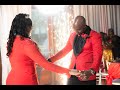 THIS VIDEO WILL RECHARGE YOUR MARRIAGE!!!!!   William and Crystal Wedding Video