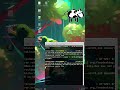 OpenSUSE Tumbleweed play XCowsay Command Testing