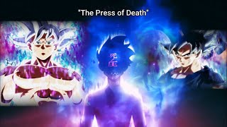 Fire Force Season 2 Episode 24 | Shinra Uses Ultra Instinct! DBS Super Theme Song Soundtrack
