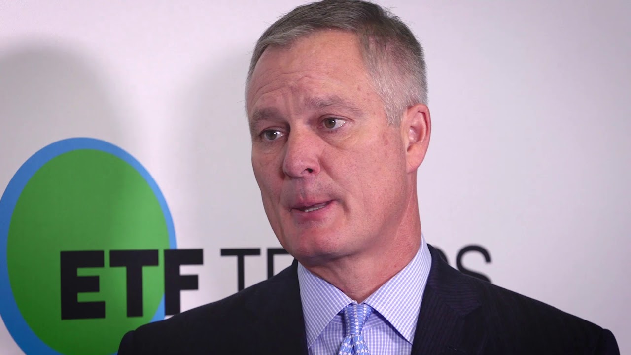 Midstream Energy, MLP ETFs Look Like a Bargain Pick for 2019