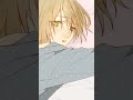 【男性向け】ちゅー、しよ?【ASMR /シチュエーションボイス】#shorts #asmr #癒し  #男性向け #彼女 #kiss #キス #きゅんです #おねだり #甘えん坊