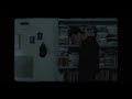 Le Makeup - hold on (Official Music Video Teaser 1)