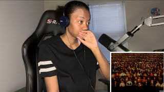 *First Time Hearing* Michael Jackson- Heal The Workd|REACTION!! #roadto10k #reaction