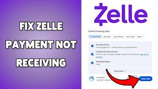How To Fix Zelle Payment Not Receiving | Resolve Missing Zelle Transfers 2026